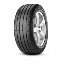 235/50R18 opona PIRELLI SCORPION VERDE RFT MOE 97V